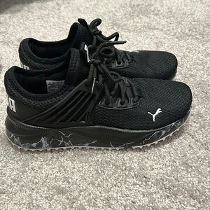 Puma sneakers